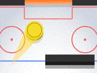 https://playallgames.online/game/pocket-hockey