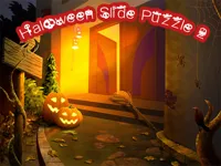 https://playallgames.online/game/halloween-slide-puzzle-2