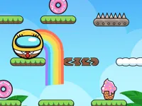 https://playallgames.online/game/bounce-ball-online