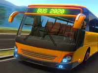 https://playallgames.online/game/bus-sumilator-driv