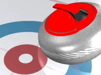 https://playallgames.online/game/curling-2021