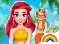https://playallgames.online/game/choose-my-summer-style