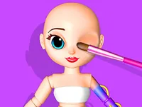 https://playallgames.online/game/asmr-doll-repair