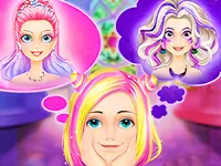 https://playallgames.online/game/magic-princess-good-vs-bad