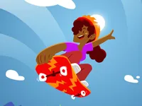 https://playallgames.online/game/turbo-girl