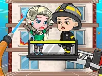 https://playallgames.online/game/my-fire-station-world