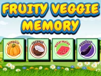 https://playallgames.online/game/fruity-veggie-memory