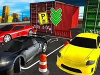 https://playallgames.online/game/amazing-car-parking-3d