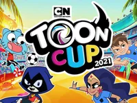 https://playallgames.online/game/toon-cup-2022