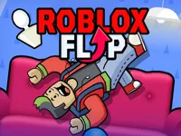 https://playallgames.online/game/roblox-flip