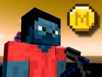 https://playallgames.online/game/minecraft-coin-adventure-2