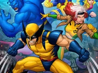 https://playallgames.online/game/x-men-battle-jigsaw