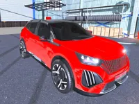 https://playallgames.online/game/peugeot-2008-offroad-driving
