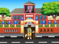 https://playallgames.online/game/rescue-the-cartoon-book