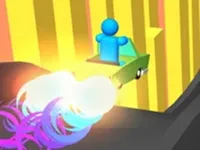 https://playallgames.online/game/turn-over-master-driving-game