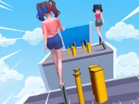 https://playallgames.online/game/high-heels-collect-run