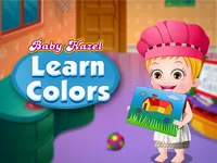 https://playallgames.online/game/baby-hazel-learns-colors