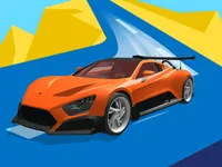 https://playallgames.online/game/gt-car-stunts-legends