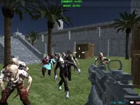 https://playallgames.online/game/shooting-zombie-fps-xtreme-good-vs-bad-boys