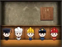 https://playallgames.online/game/labor-day-escape