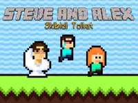 https://playallgames.online/game/steve-and-alex-skibidi-toilet