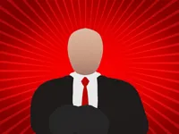 https://playallgames.online/game/sneak-in-3d