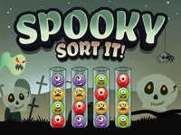 https://playallgames.online/game/spooky-sort-it