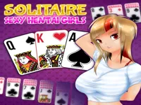 https://playallgames.online/game/solitaire-manga-girls