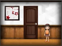 https://playallgames.online/game/amgel-kids-room-escape-92