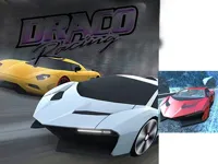 https://playallgames.online/game/snow-driving-car-racer-track-simulator
