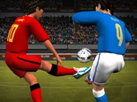 https://playallgames.online/game/euro-2020-2021