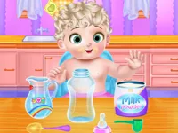 https://playallgames.online/game/baby-taylor-newborn-caring