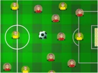https://playallgames.online/game/soccer-challenge