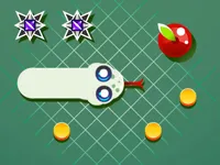 https://playallgames.online/game/funny-snake
