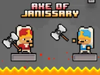 https://playallgames.online/game/axe-of-janissary