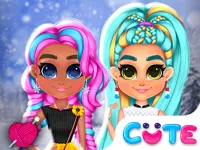https://playallgames.online/game/my-winter-knit-fashion