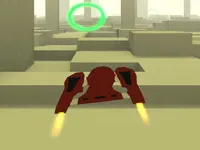 https://playallgames.online/game/vr-x-racer-game-x-racer-free-game-vr-x-racer-sonic