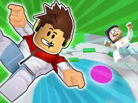 https://playallgames.online/game/roblox-obbi-only-up
