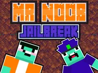https://playallgames.online/game/mr-noob-jailbreak