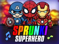 https://playallgames.online/game/sprunki-superhero