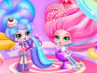 https://playallgames.online/game/cotton-candy-style-hair-salon
