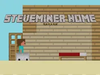 https://playallgames.online/game/steveminer-home