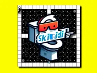 https://playallgames.online/game/halloween-skibidi-pac-pac