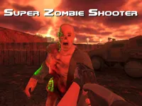 https://playallgames.online/game/super-zombie-shooter