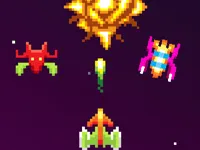 https://playallgames.online/game/retro-blaster
