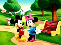 https://playallgames.online/game/mickeys-club-house-jigsaw
