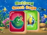 https://playallgames.online/game/mahjong-crush-saga