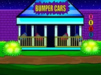 https://playallgames.online/game/theme-park-escape