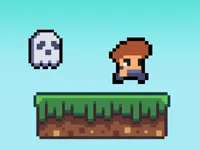 https://playallgames.online/game/steve-on-the-platform