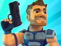https://playallgames.online/game/gun-shooting-action
